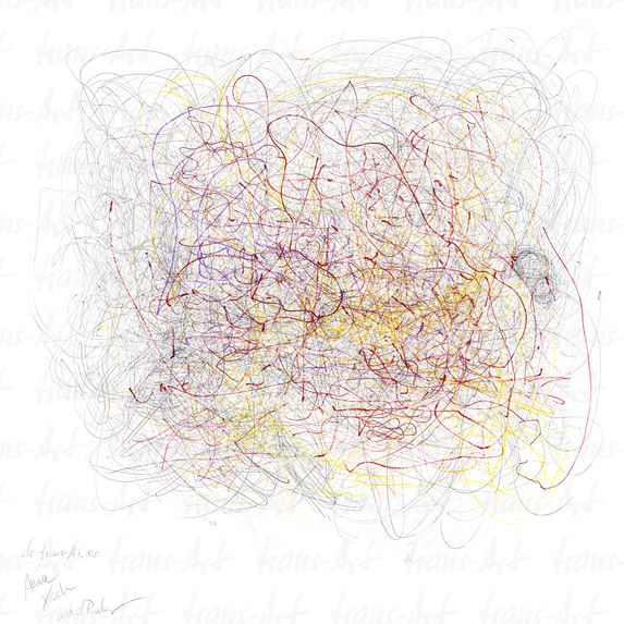 Astrid Rieder Artworks
