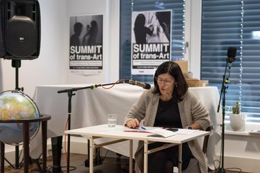 Astrid Rieder