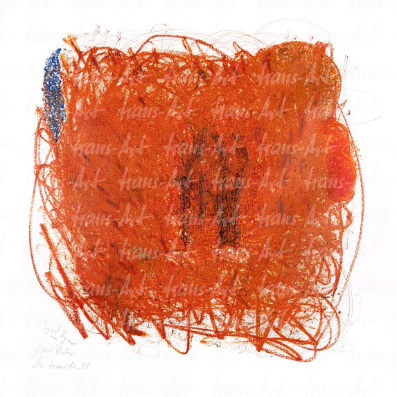 astrid rieder werke
