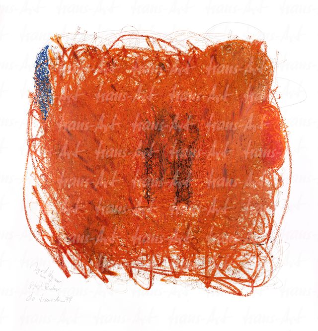 astrid rieder werke