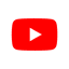 YouTube-Logo