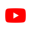 YouTube-Logo